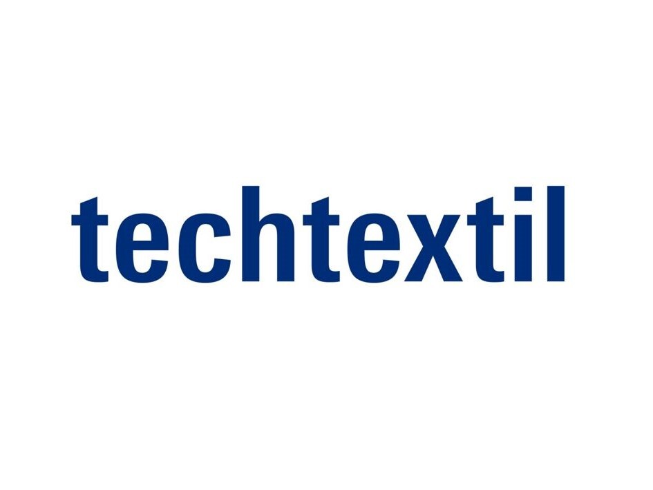 logo Techtextil.JPG